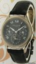 Patek Philippe 5038G Limited Edition Perpetual Calendar, White G