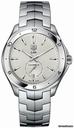 TAG Heuer Link Automatic