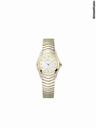 Ebel Classic Mini NEU incl MWST mit Box+Papieren