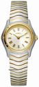 Ebel Classic Mini NEU incl MWST mit Box+Papieren
