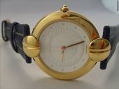 Longines rodolphe