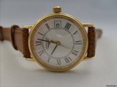 Longines 27128515
