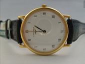 Longines la grandes classiques