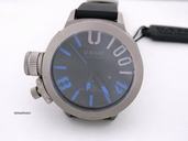 U-Boat U1001 CLASSICO LIMITED EDITION