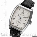 Breguet Heritage 5480bb12996