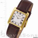 Patek Philippe Square 4269