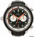 Breitling Chronomatic Super Ocean