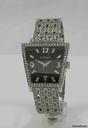 Corum Trapeze Diamonds