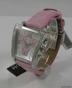 Corum Trapeze Chrono Diamonds