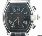 Cartier Roadster