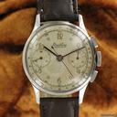 Breitling Chronograph