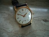 Patek Philippe Calatrava