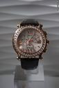 Chopard happy sport mark 2