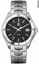 TAG Heuer New Link Quartz