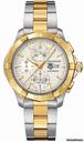 TAG Heuer Aquaracer Automatic Chronograph