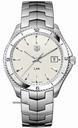 TAG Heuer New Link Quartz
