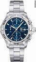 TAG Heuer Aquaracer Automatic Chronograph