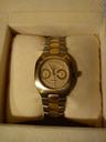 Omega Seamaster Titan / 18k Gold