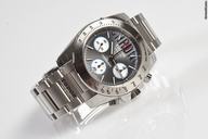 Tudor Chronograph 20300  LC 100