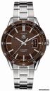 TAG Heuer Carrera Caliber 5