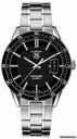 TAG Heuer Carrera Caliber 5