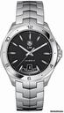 TAG Heuer Link Automatic