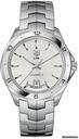 TAG Heuer Link Automatic
