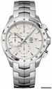 TAG Heuer Link Automatic Chronograph