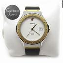 Hublot Classic Mixto