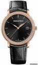 Audemars Piguet Jules Audemars Automatic 39mm