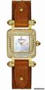 Audemars Piguet Deva Quartz