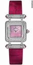 Audemars Piguet Deva Quartz