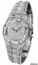 Audemars Piguet Royal Oak Offshore Lady Quartz