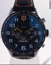 TAG Heuer McLaren MP4-12C - CAR2180.FC6286