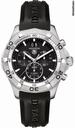 TAG Heuer Aquaracer Quartz