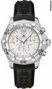 TAG Heuer Aquaracer Quartz