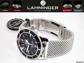 Breitling Superocean Heritage 46