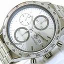 TAG Heuer Carrera Chronograph