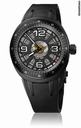 Oris TT3 Darryl O'Young - Limited Edition