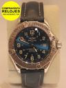 Breitling SUPEROCEAN 1000 m.