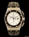 Audemars Piguet Offshore Montoya