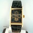 Audemars Piguet Edward Piguet 25799OR.00.D002CR.01 Pre-owned
