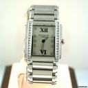 Patek Philippe Twenty-4 4910/20G Pre-owned