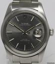 Tudor Ref. 9080/0