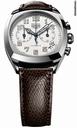 TAG Heuer Monza Chronograph