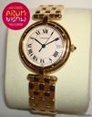 Cartier Vendome
