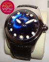 Corum Bubble