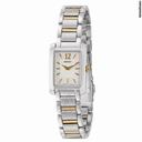 Seiko Women's Bracelet Watch