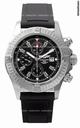 Breitling Super Avenger