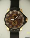 Corum ADMIRAL'S CUP TIDES 48 ROSE GOLD